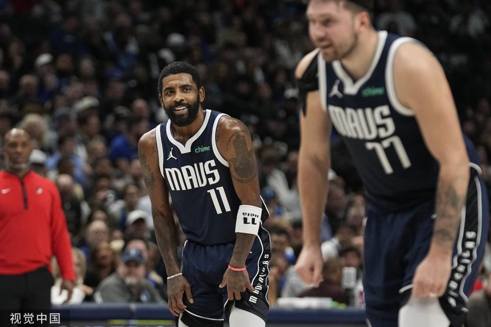 尤其是在面 尤其是在面