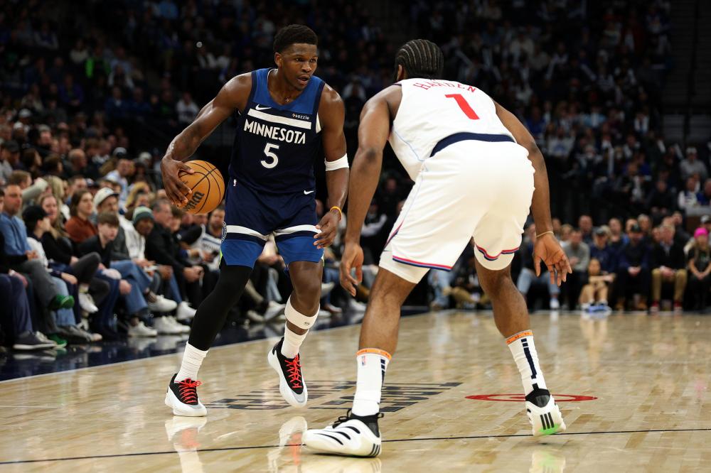 射术和临场 射术和临场