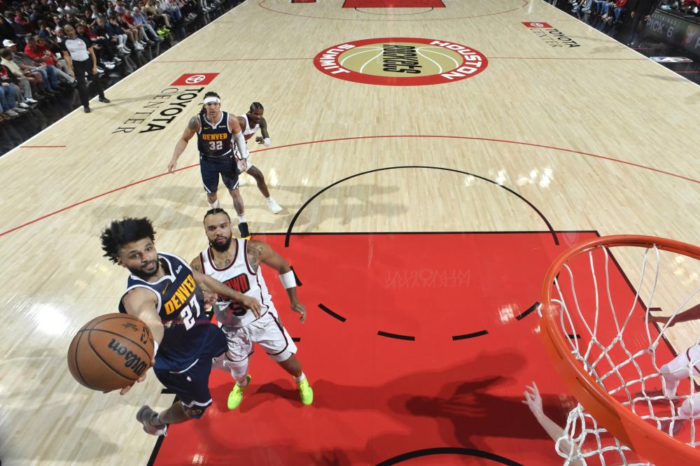 送上了一次 送上了一次