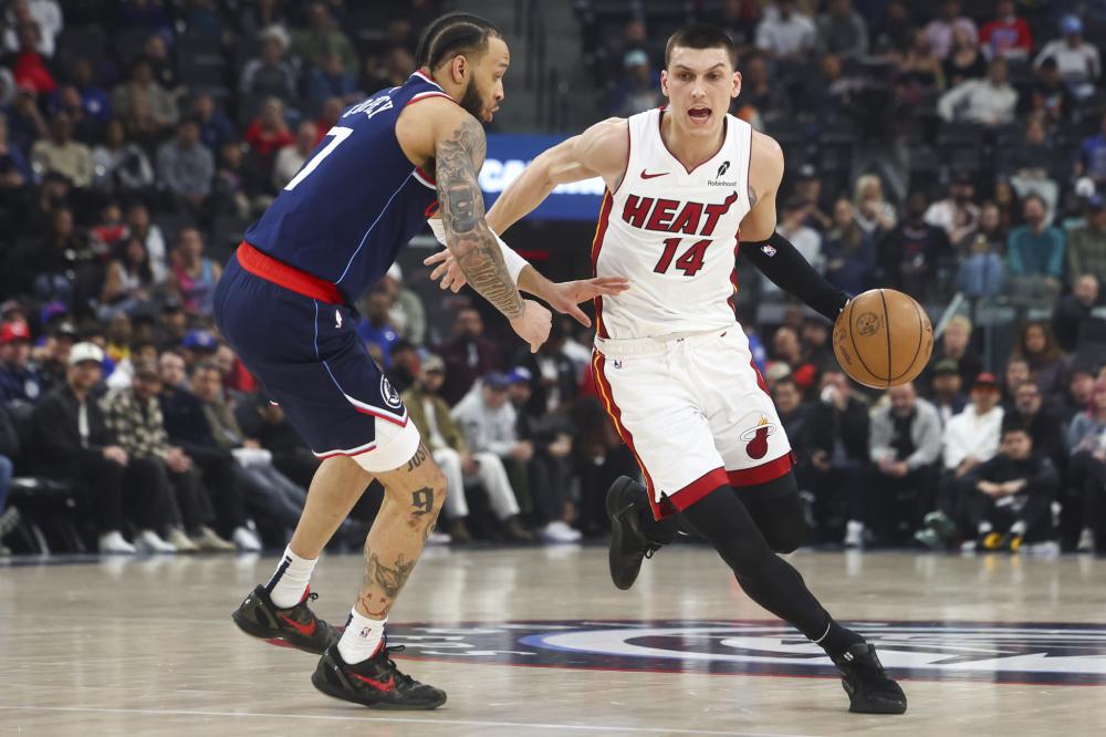 他们的客场 他们的客场