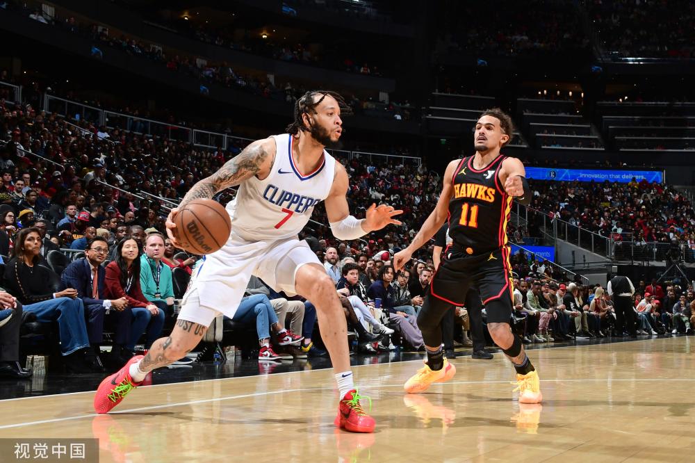 球迷们的关 球迷们的关