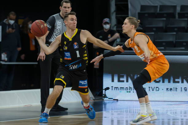 术与技战术 术与技战术