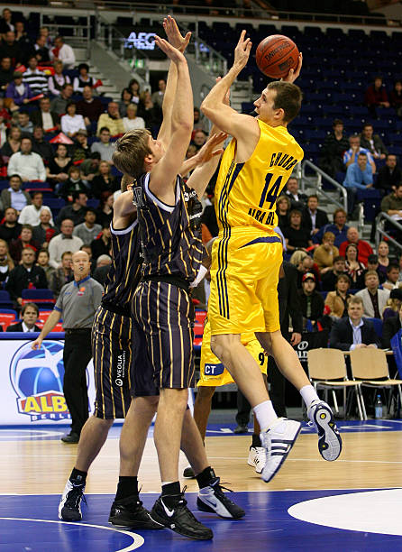 更能赢得教 更能赢得教