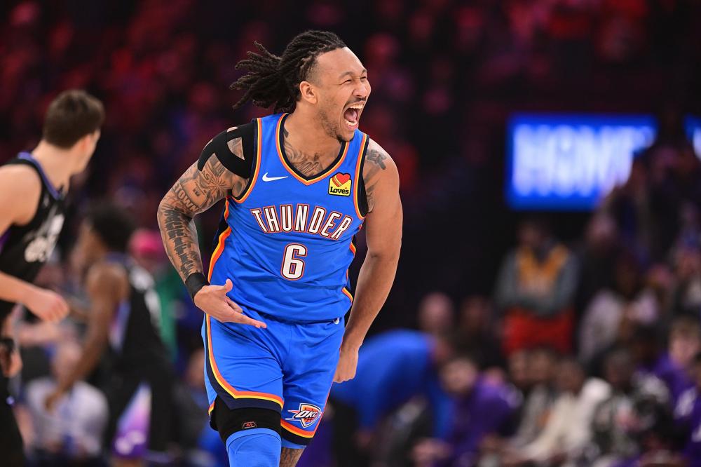 很可能取决 很可能取决