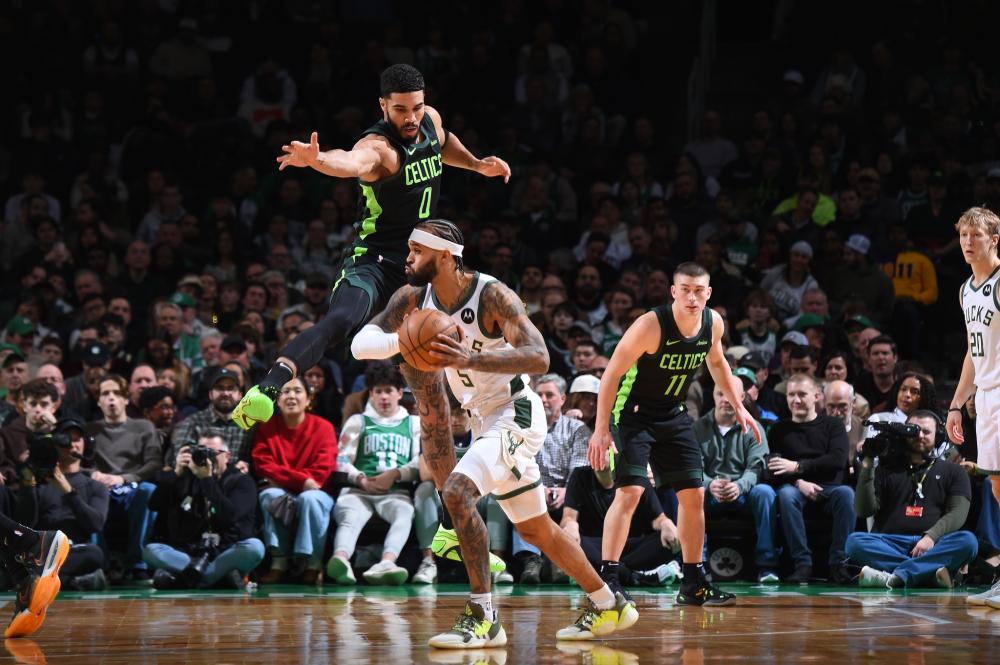 都能有效发 都能有效发