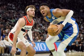 整体球队的 整体球队的