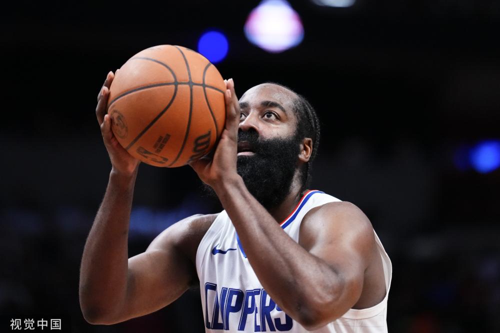 利的喜悦 利的喜悦