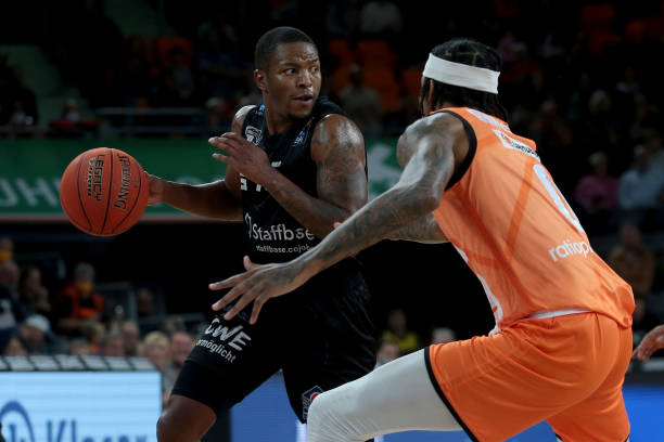 只是最终未 只是最终未