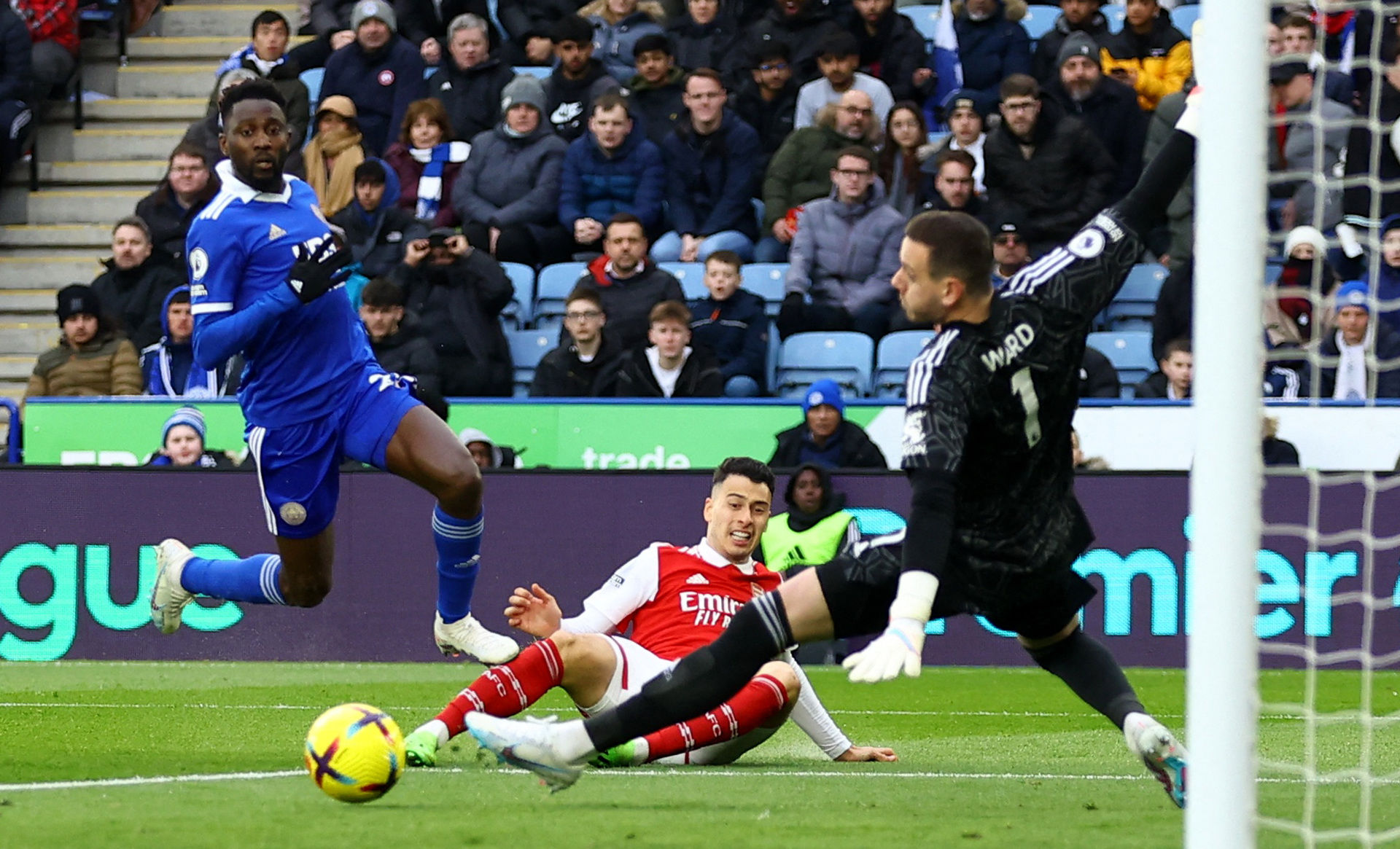 利的喜悦 利的喜悦