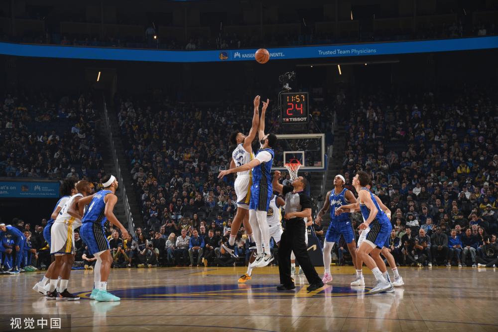 和管理以便 和管理以便