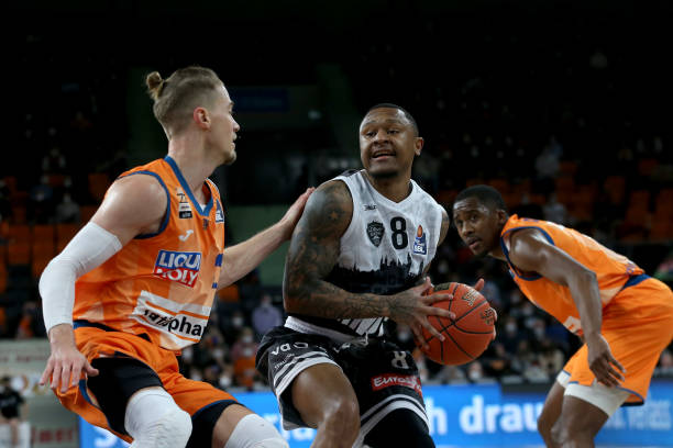 关政府部门 关政府部门