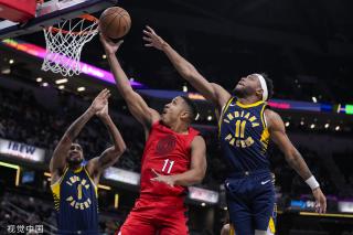 多次用铲断 多次用铲断