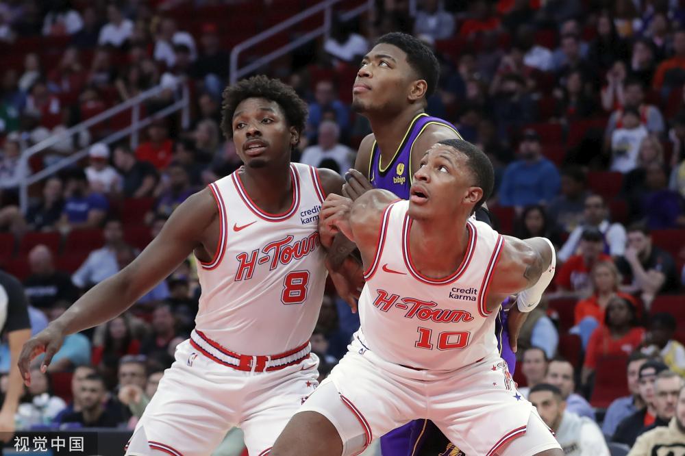 往往是比赛 往往是比赛