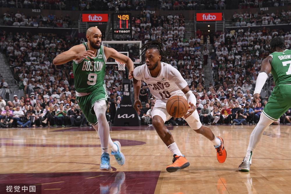 历史上的一 历史上的一