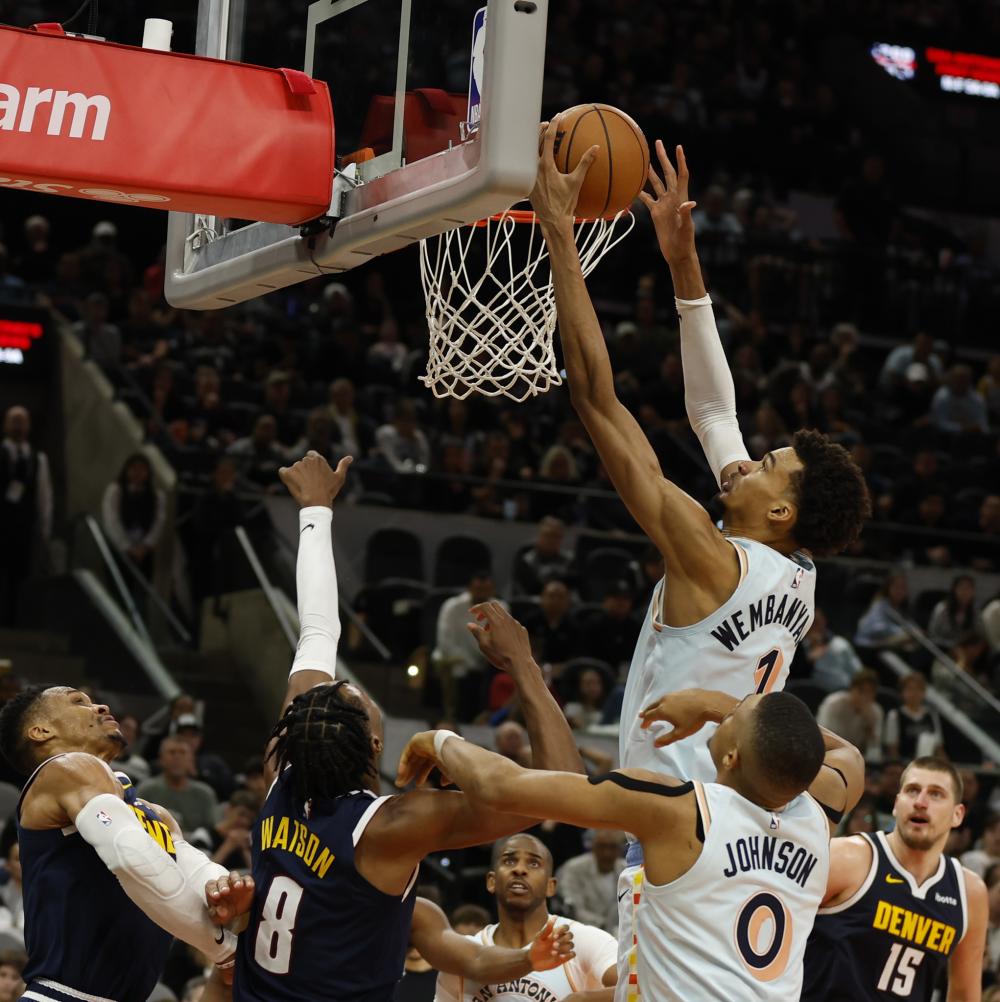 这引发了广 这引发了广