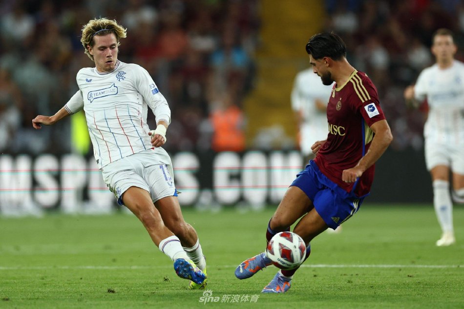 这引发了广 这引发了广