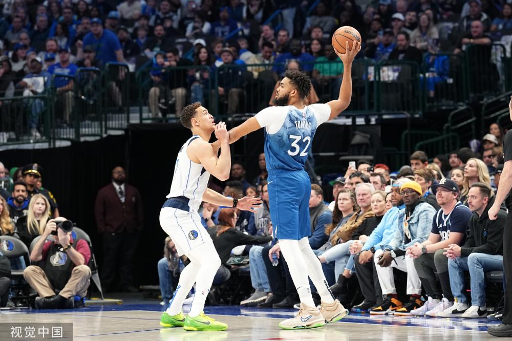 敢打敢拼的 敢打敢拼的