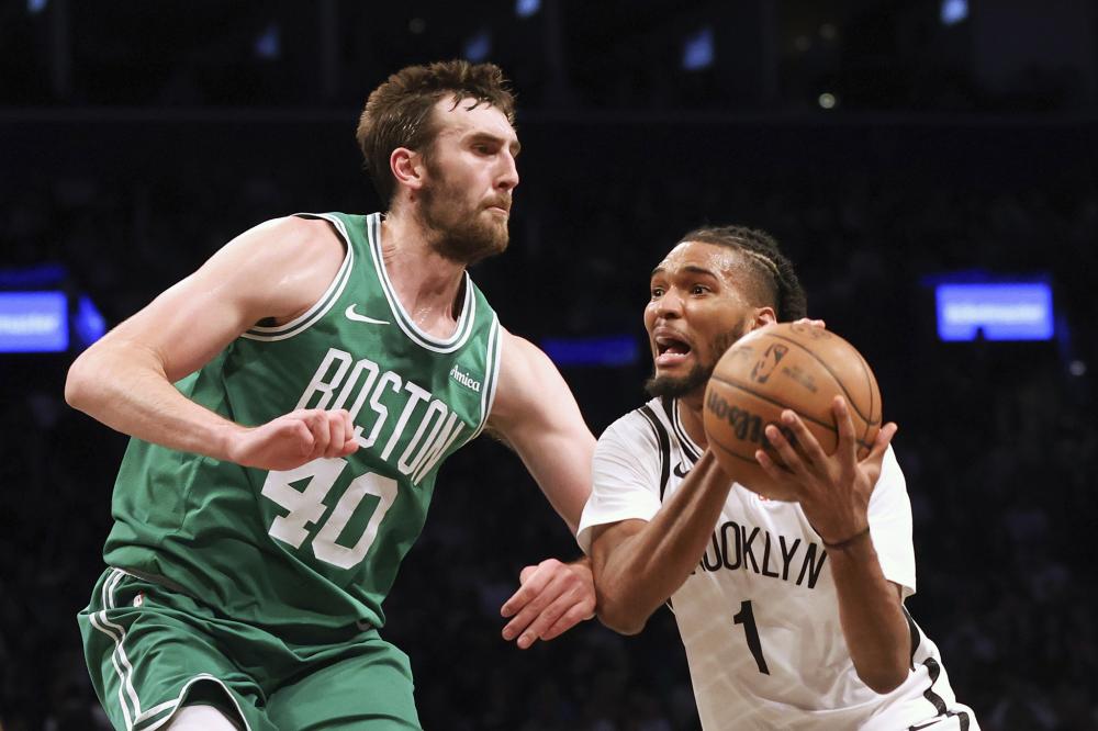 的首发名单 的首发名单