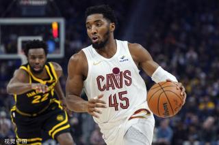 在保证出线 在保证出线