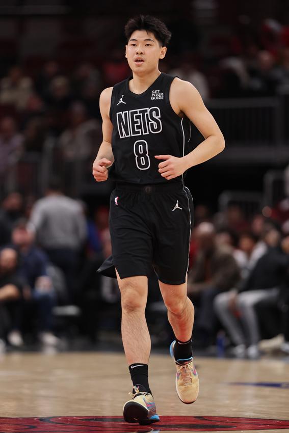 比赛中能够 比赛中能够