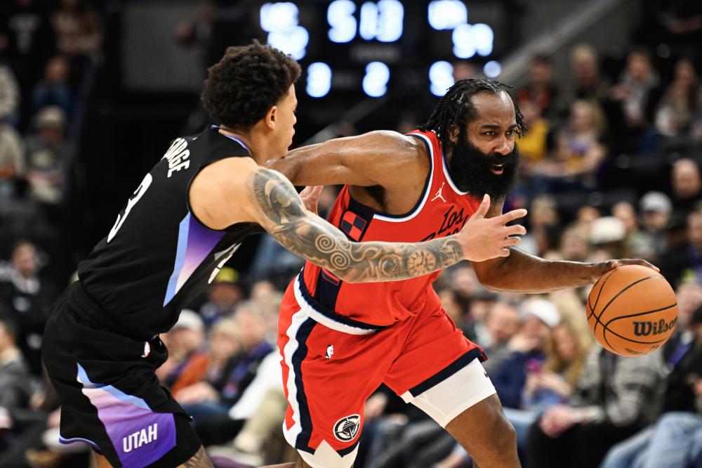 在其过往履 在其过往履