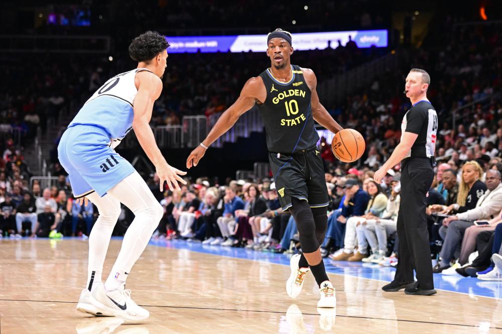 摩天楼在她 摩天楼在她