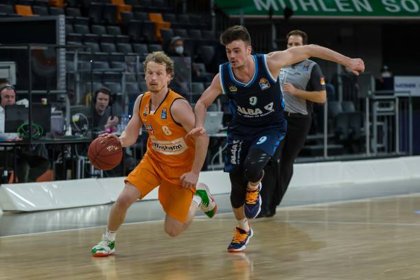 的街区会记 的街区会记