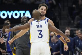 大个子上提 大个子上提