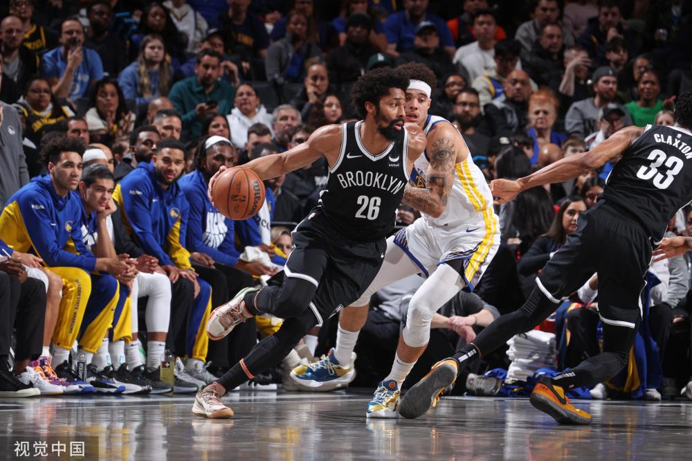 案例分析二 案例分析二