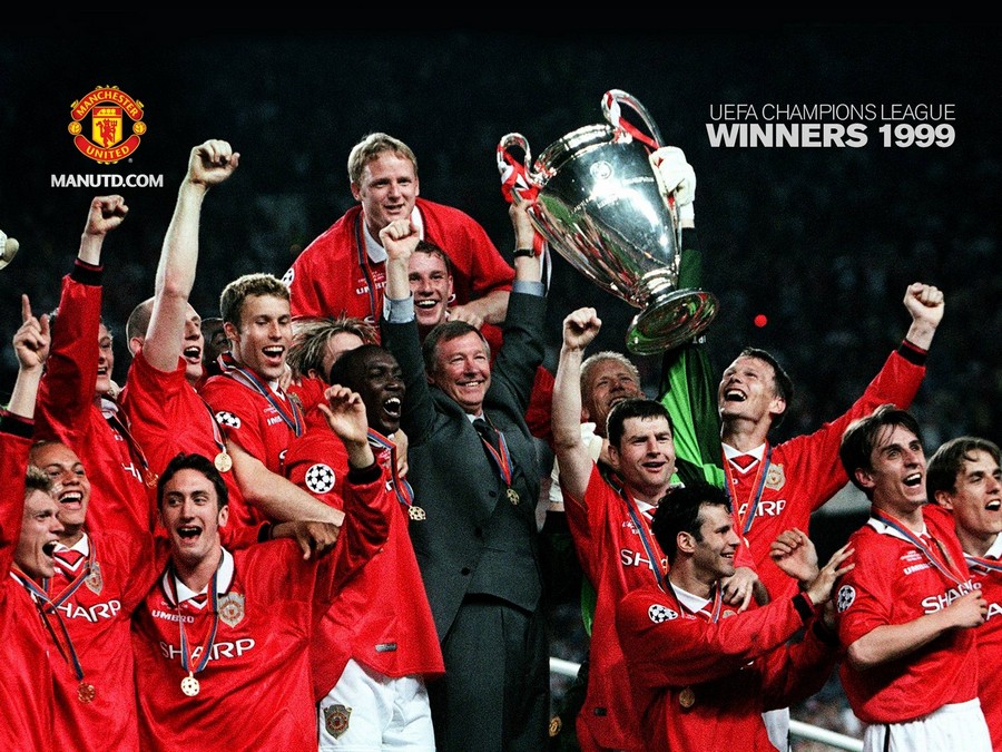 强度与细节 强度与细节